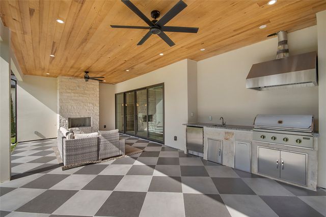 10911 Beauty Lane, Dallas, TX 75229