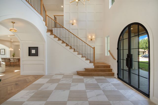 10911 Beauty Lane, Dallas, TX 75229