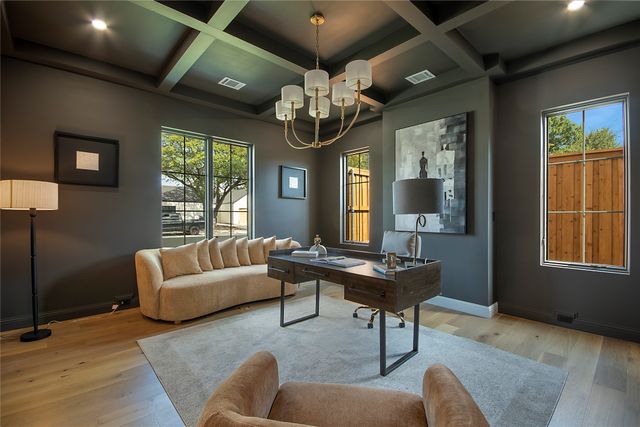 10911 Beauty Lane, Dallas, TX 75229