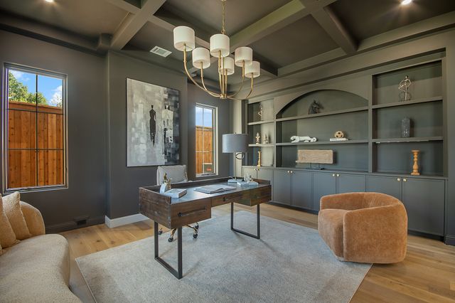 10911 Beauty Lane, Dallas, TX 75229