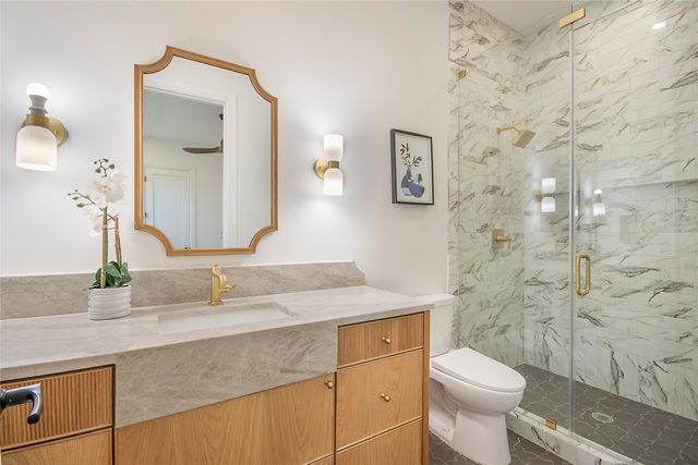 10911 Beauty Lane, Dallas, TX 75229