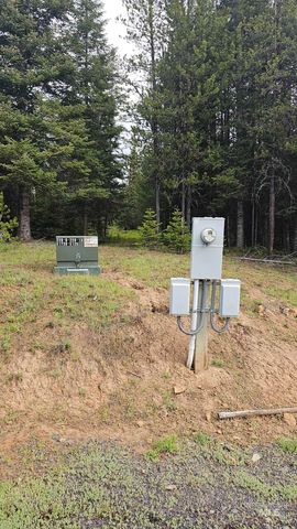 0 Fox Meadow Dr., Orofino, ID 83544