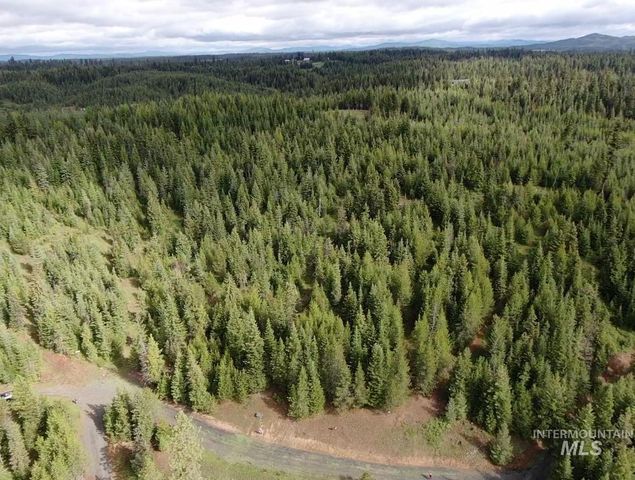 0 Fox Meadow Dr., Orofino, ID 83544