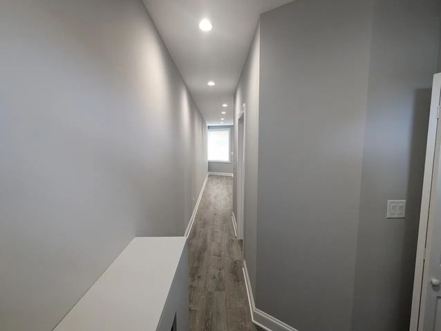 7050 W Higgins Avenue 1E, Chicago, IL 60656