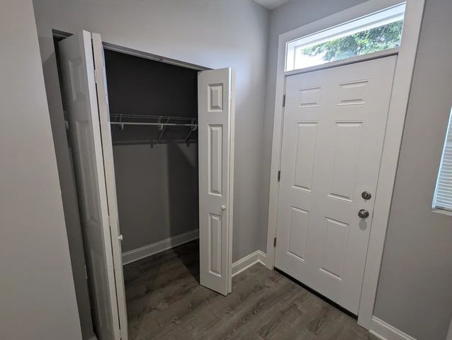 7050 W Higgins Avenue 1E, Chicago, IL 60656