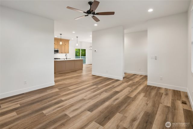 1603 W Dry Creek, Ellensburg, WA 98926