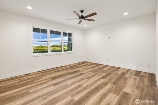 1603 W Dry Creek, Ellensburg, WA 98926