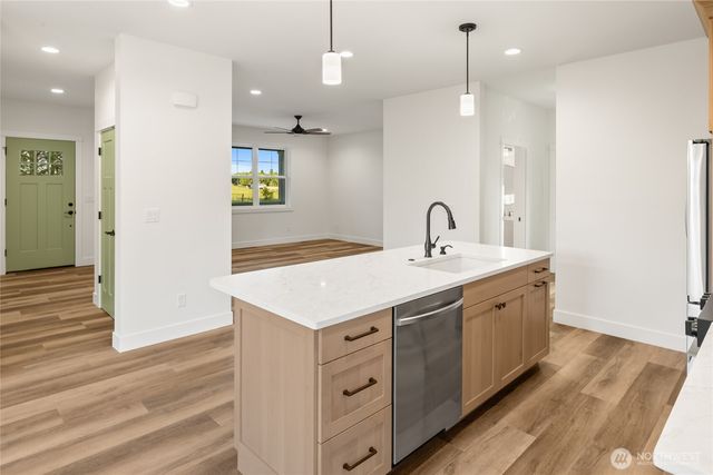 1603 W Dry Creek, Ellensburg, WA 98926