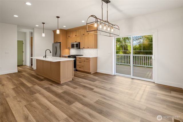 1603 W Dry Creek, Ellensburg, WA 98926