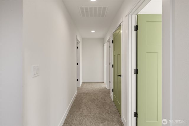1603 W Dry Creek, Ellensburg, WA 98926