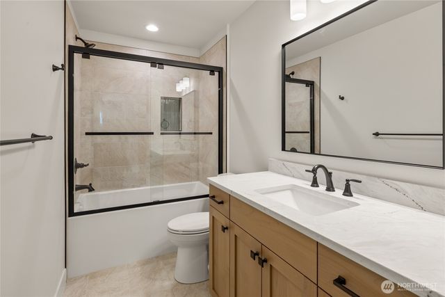 1603 W Dry Creek, Ellensburg, WA 98926