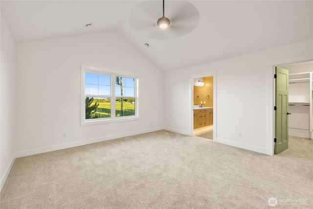 1603 W Dry Creek, Ellensburg, WA 98926
