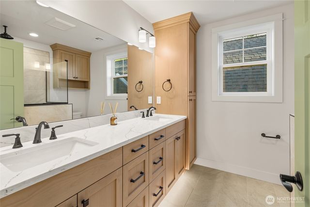 1603 W Dry Creek, Ellensburg, WA 98926