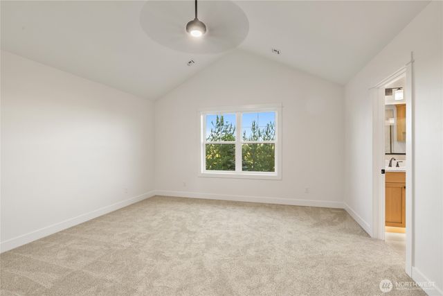 1603 W Dry Creek, Ellensburg, WA 98926