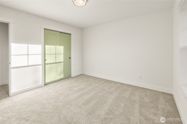 1603 W Dry Creek, Ellensburg, WA 98926