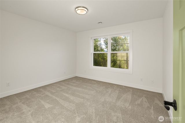 1603 W Dry Creek, Ellensburg, WA 98926