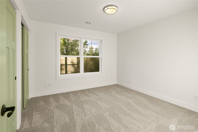 1603 W Dry Creek, Ellensburg, WA 98926