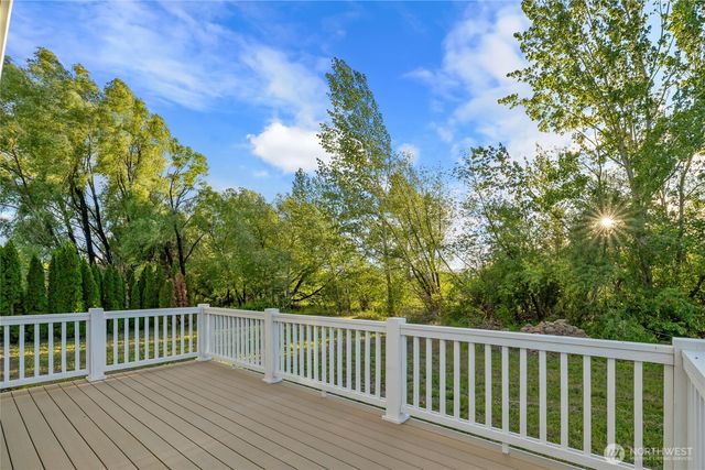 1603 W Dry Creek, Ellensburg, WA 98926