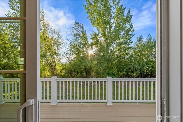 1603 W Dry Creek, Ellensburg, WA 98926