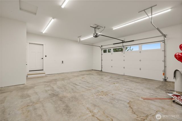 1603 W Dry Creek, Ellensburg, WA 98926