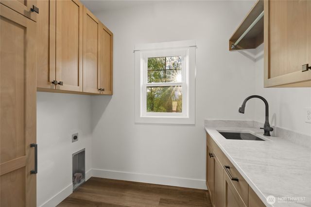 1603 W Dry Creek, Ellensburg, WA 98926