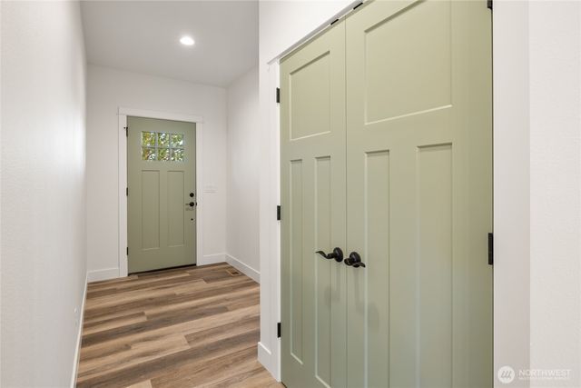 1603 W Dry Creek, Ellensburg, WA 98926