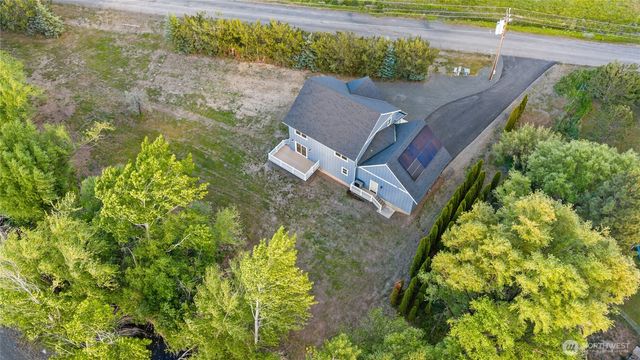 1603 W Dry Creek, Ellensburg, WA 98926