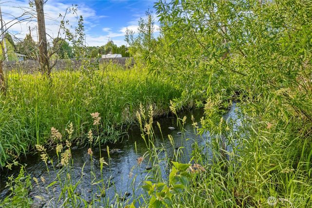 1603 W Dry Creek, Ellensburg, WA 98926