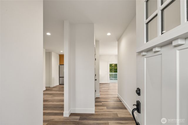 1603 W Dry Creek, Ellensburg, WA 98926