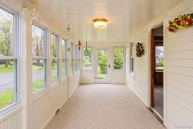 17 Lewis Street, Otisville, NY 10963