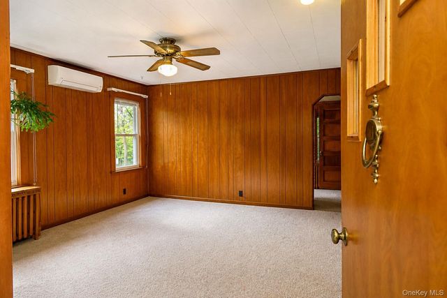 17 Lewis Street, Otisville, NY 10963