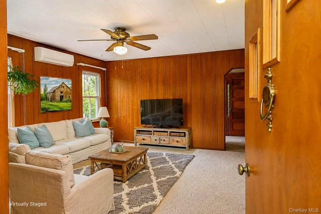 17 Lewis Street, Otisville, NY 10963