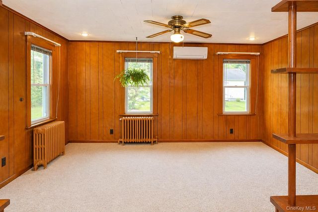 17 Lewis Street, Otisville, NY 10963