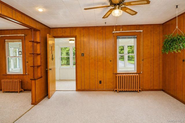 17 Lewis Street, Otisville, NY 10963