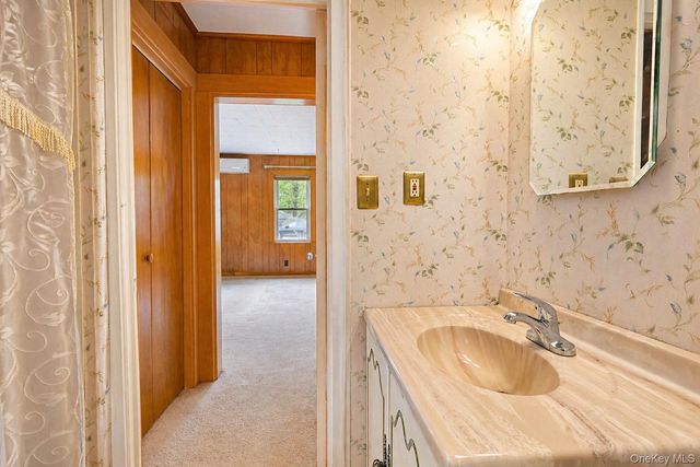 17 Lewis Street, Otisville, NY 10963