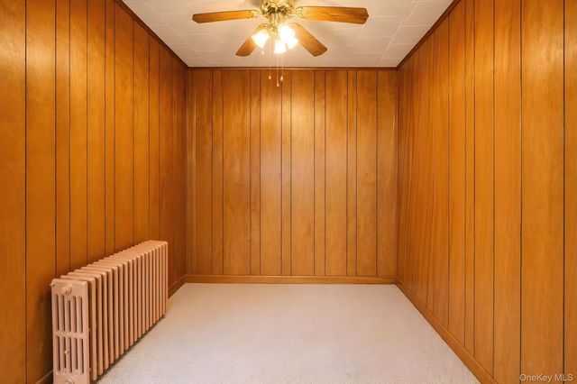 17 Lewis Street, Otisville, NY 10963
