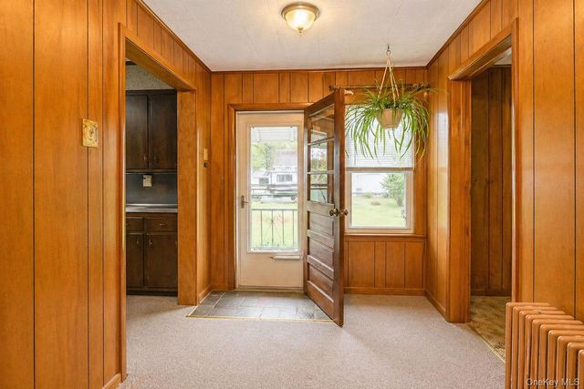 17 Lewis Street, Otisville, NY 10963