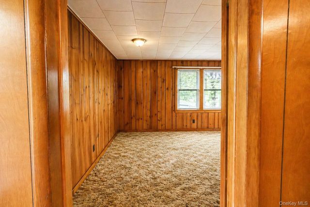 17 Lewis Street, Otisville, NY 10963