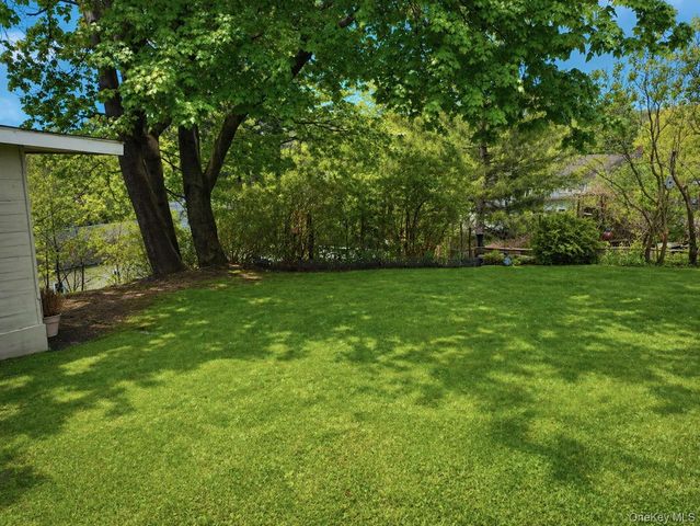 17 Lewis Street, Otisville, NY 10963