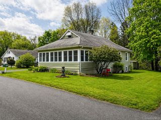 17 Lewis Street, Otisville, NY 10963