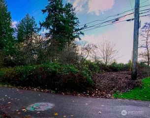 1414 E 44th Street, Tacoma, WA 98404