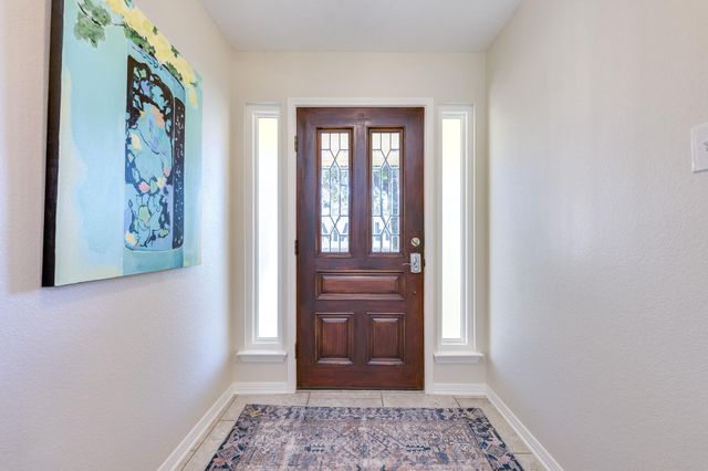 6144 Oliver Loving TRL, Austin, TX 78749