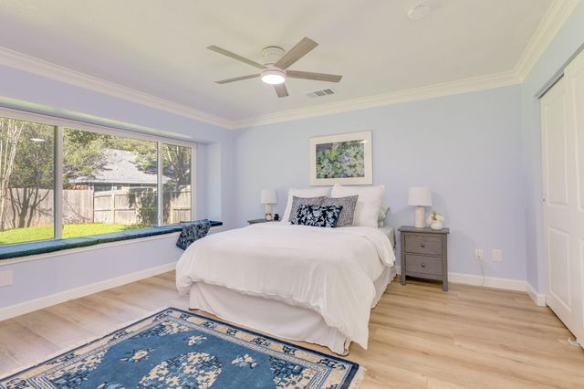 6144 Oliver Loving TRL, Austin, TX 78749