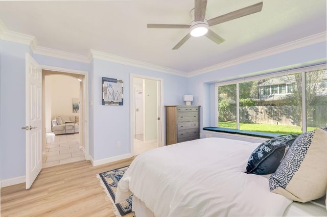 6144 Oliver Loving TRL, Austin, TX 78749