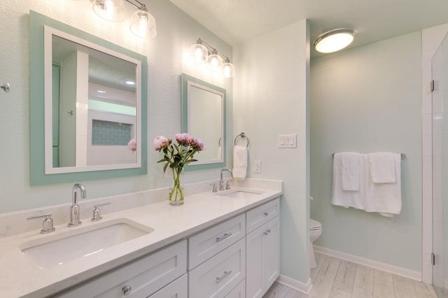 6144 Oliver Loving TRL, Austin, TX 78749