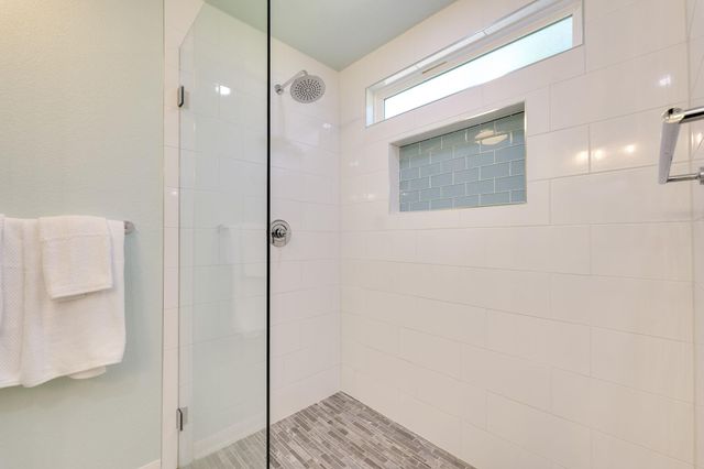 6144 Oliver Loving TRL, Austin, TX 78749