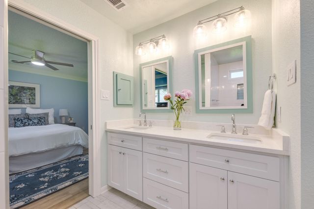 6144 Oliver Loving TRL, Austin, TX 78749