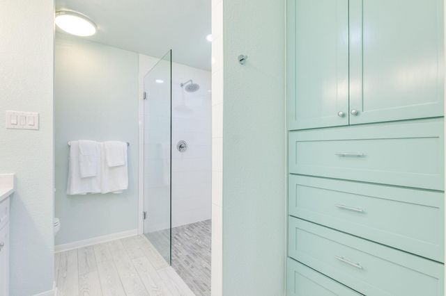 6144 Oliver Loving TRL, Austin, TX 78749