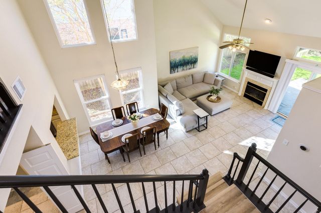 6144 Oliver Loving TRL, Austin, TX 78749