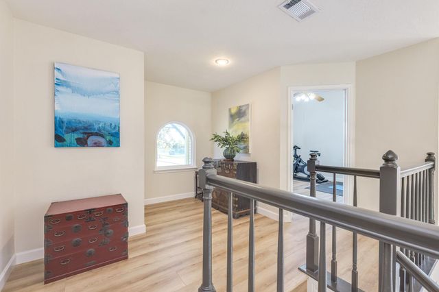 6144 Oliver Loving TRL, Austin, TX 78749